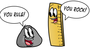you_rock_you_rule_stick_and_rock_finished_by_cartoonsbykristopher-d5l996g